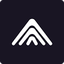 MARS5 by Camb.ai logo - AI tool for AI applications