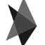 Symbl AI logo - AI tool for AI applications