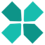 PNGMaker logo - AI tool for AI applications