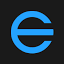 Escape AI logo - AI tool for AI applications