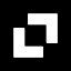 RenderNet logo - AI tool for AI applications