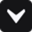 Vizcom logo - AI tool for AI applications