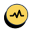 TTSMaker logo - AI tool for AI applications