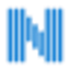 NaturalReaders logo - AI tool for AI applications