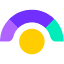 IconLab AI logo - AI tool for AI applications