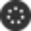 Chatter by Hume AI logo - AI tool for AI applications