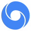 Imagen 3 by Google logo - AI tool for AI applications