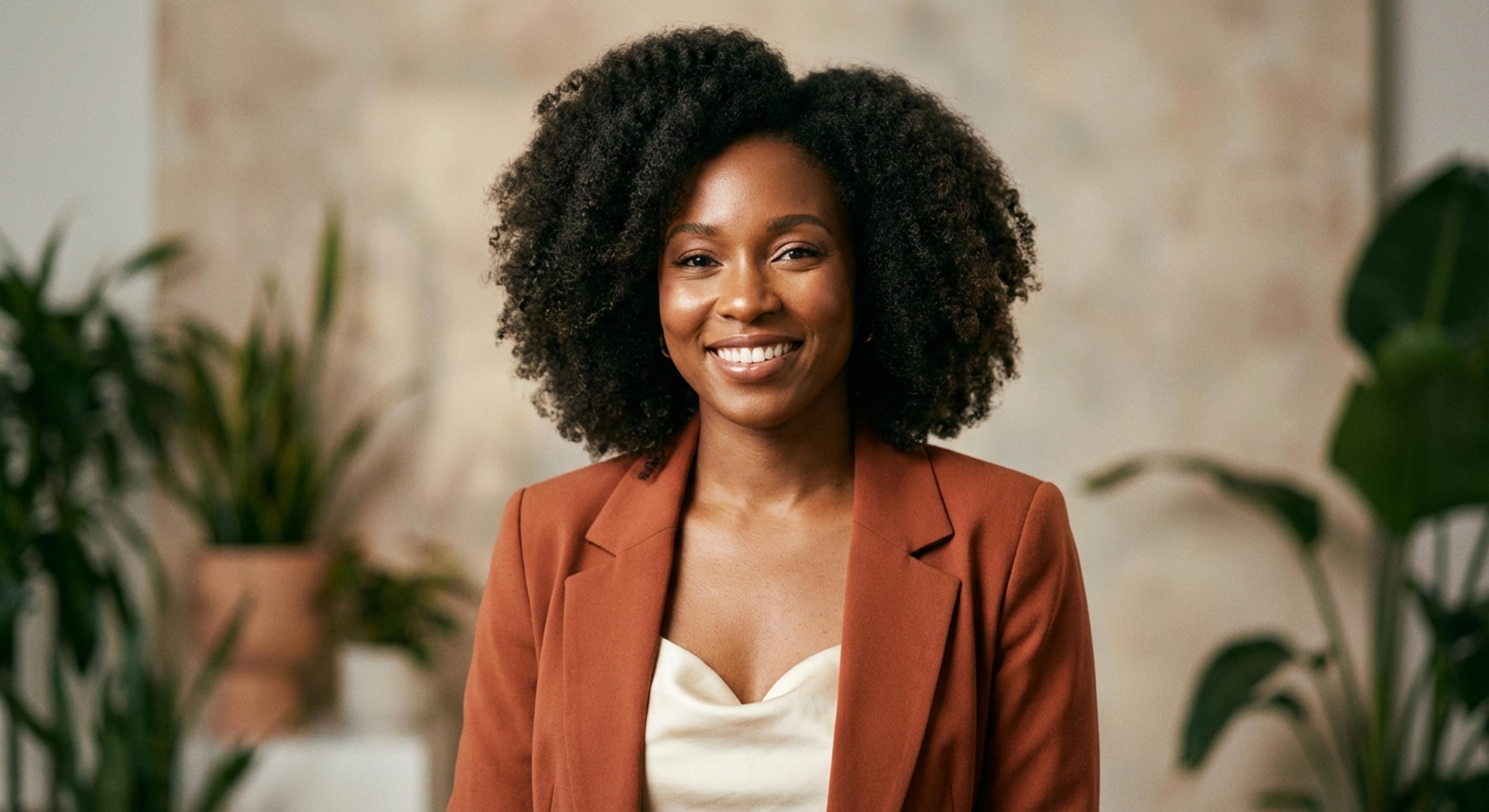 Tamara Lewis