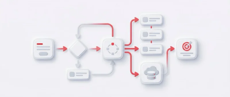 Dienstplan