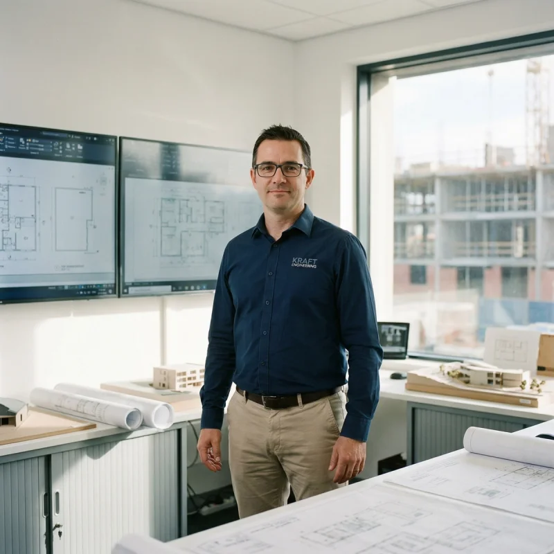 Ingenieurbüro