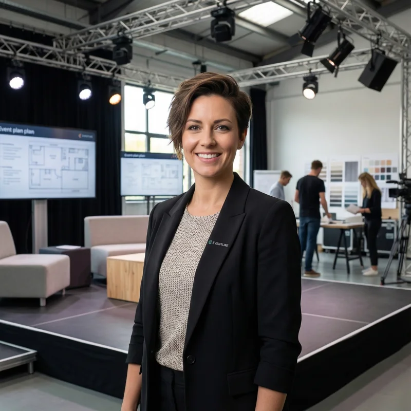Eventagentur