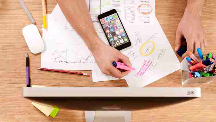What is Design Thinking?