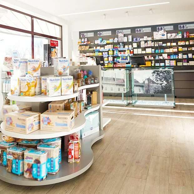pharmacie-paula-martins-medd-agencement