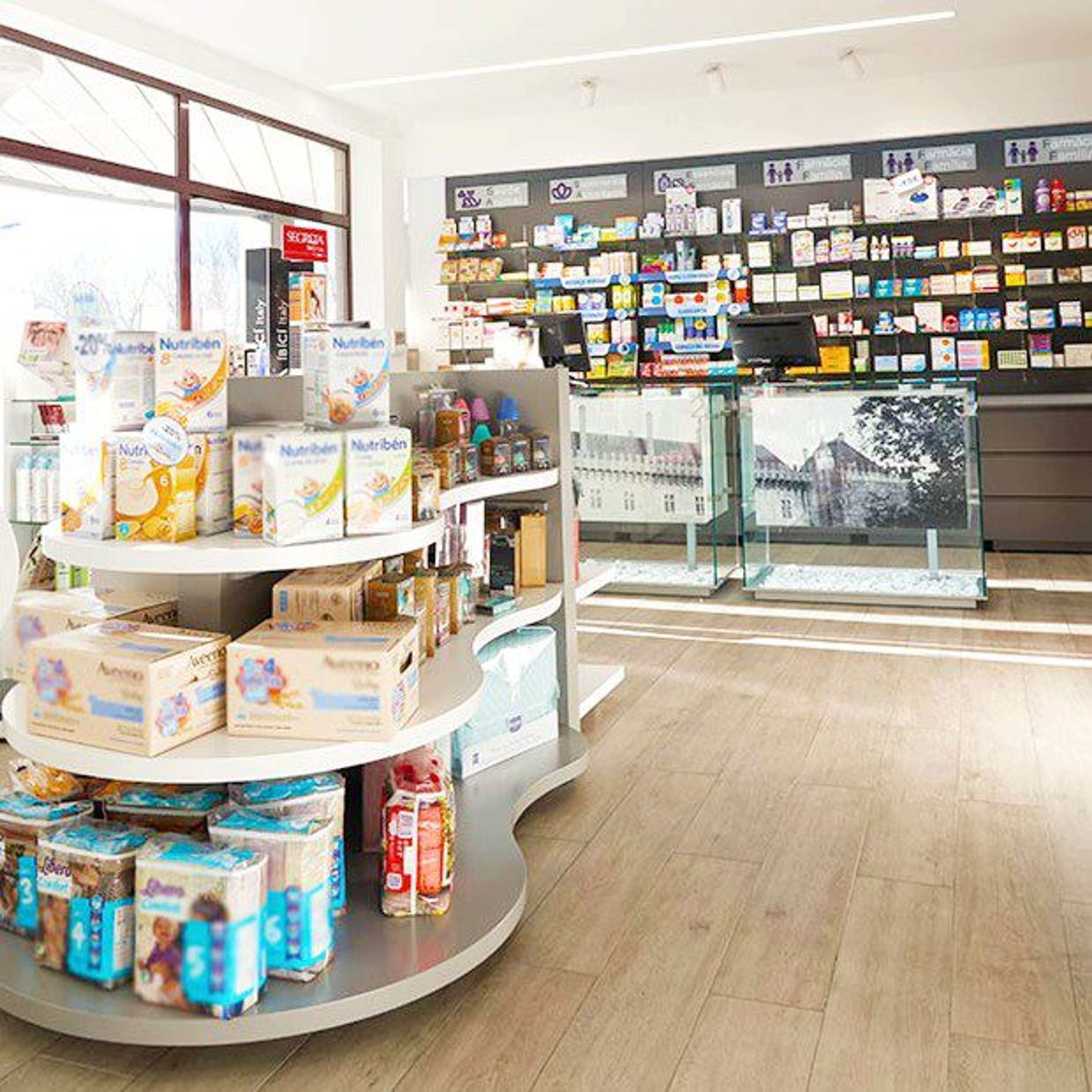 pharmacie-paula-martins-medd-agencement