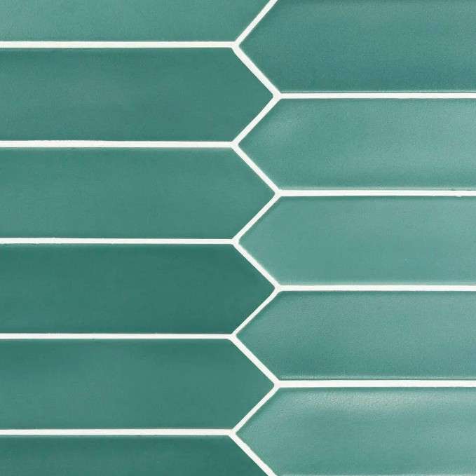 verde-salvia-medd-design-2023-interiors-insp-1