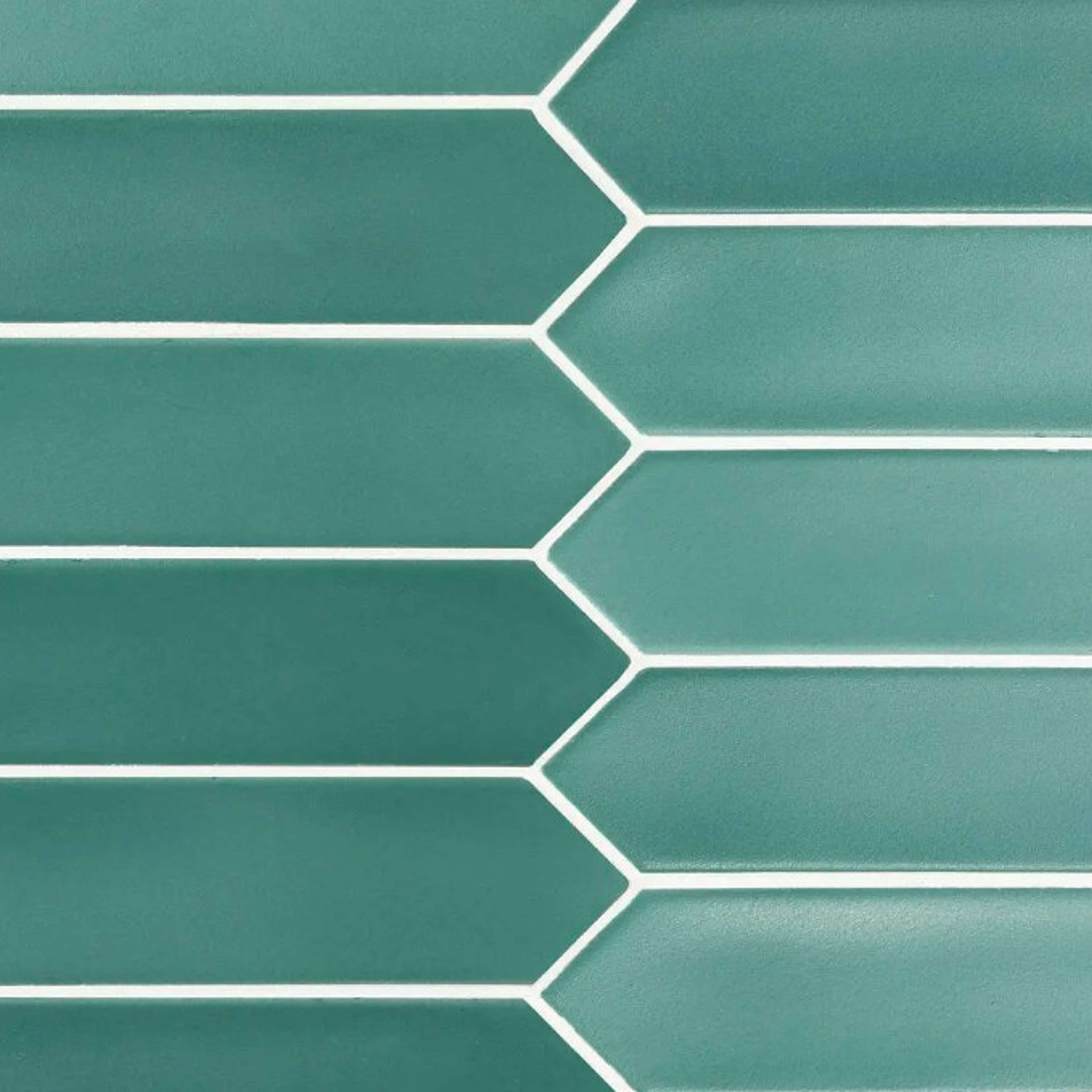 verde-salvia-medd-design-2023-interiors-insp-1