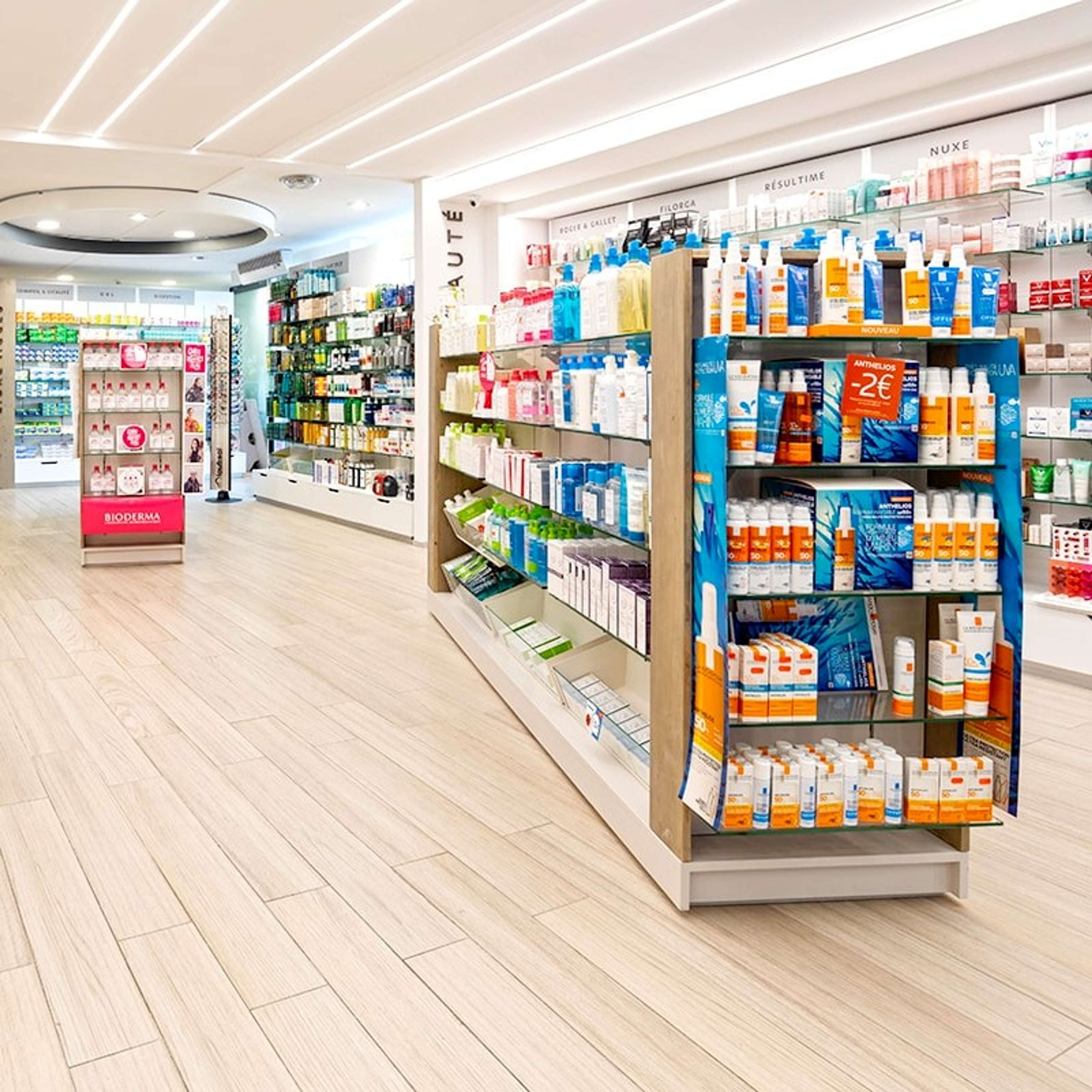 le-bois-dans-la-pharmacie-2022-1-6