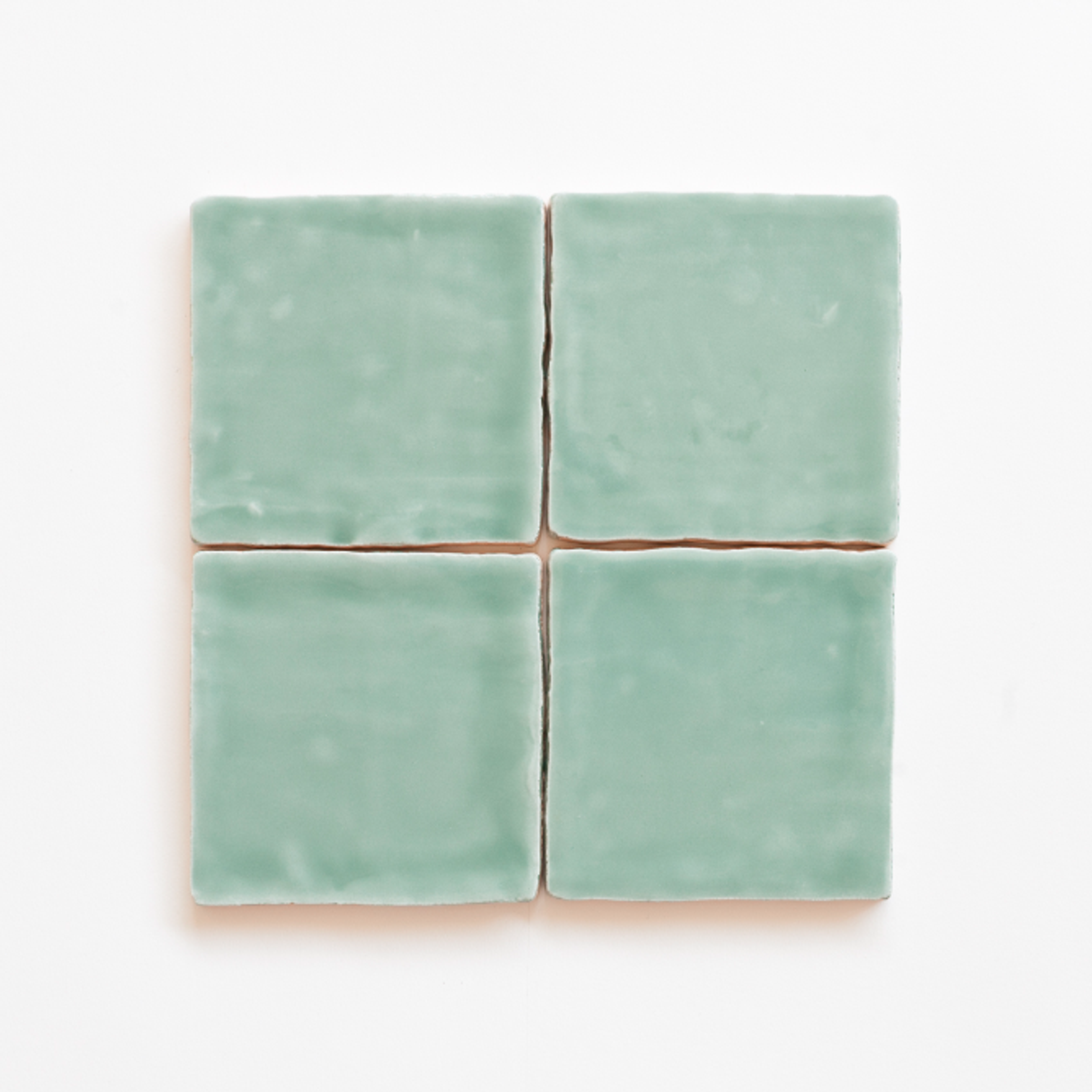 verde-salvia-medd-design-2023-1