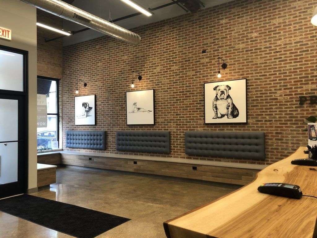 Gallery image 2