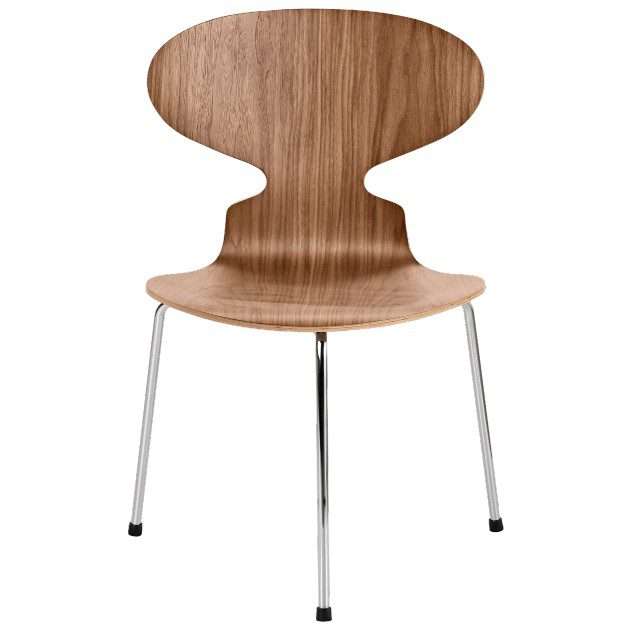 design-scandinave-blog-medd-agencement-1