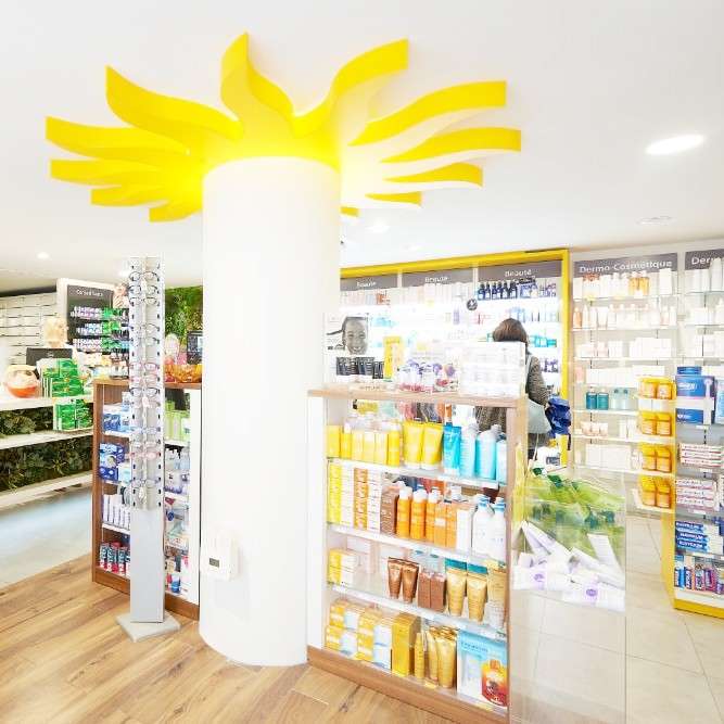 couleurs-de-lannee-pharmacie-medd-agencement-2021-9