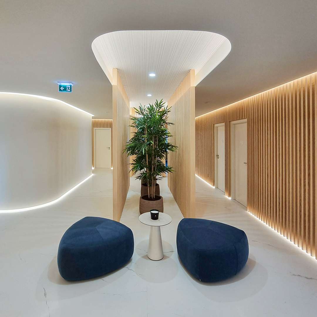 arquitetura-para-clinicas-medd-design-2023