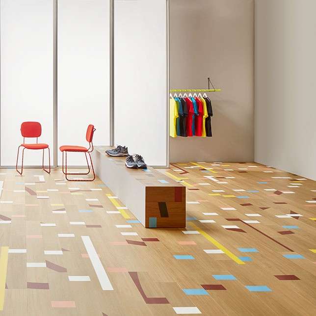 Gallery image 1