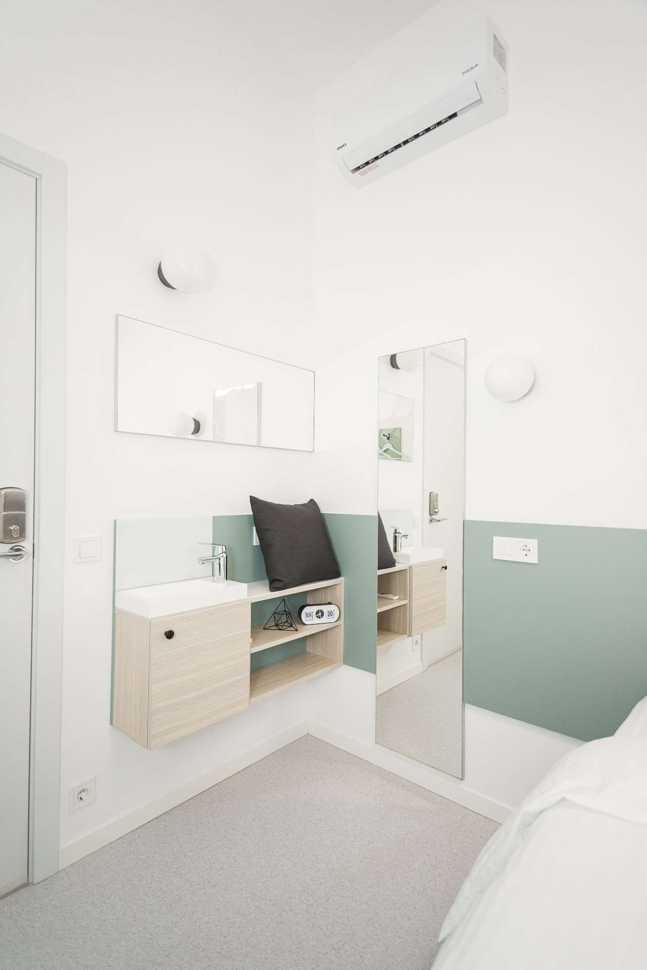 novas-tendencias-medd-design-news.7325jpg