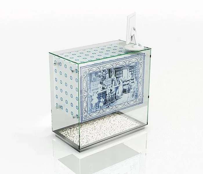 Furniture media 1