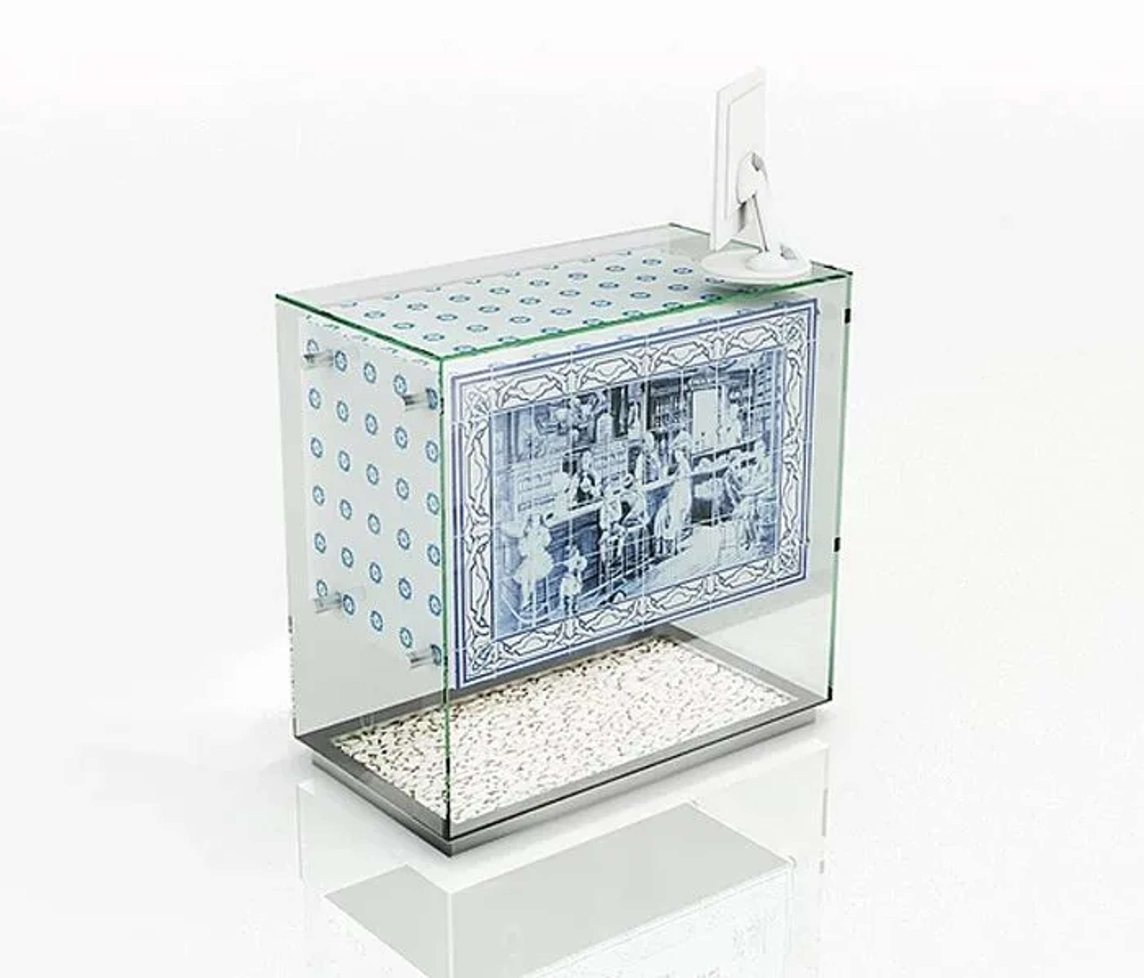 Furniture media 1
