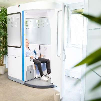 farmácia-do-futuro-cabine-de-teleconsulta-medd-design-2022
