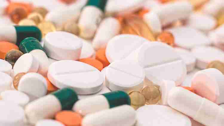Farma2care: a project with users in mind