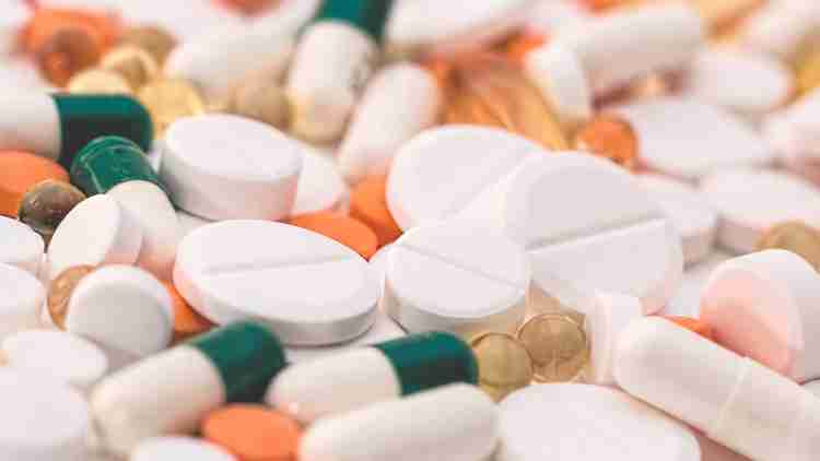 Farma2care: a project with users in mind
