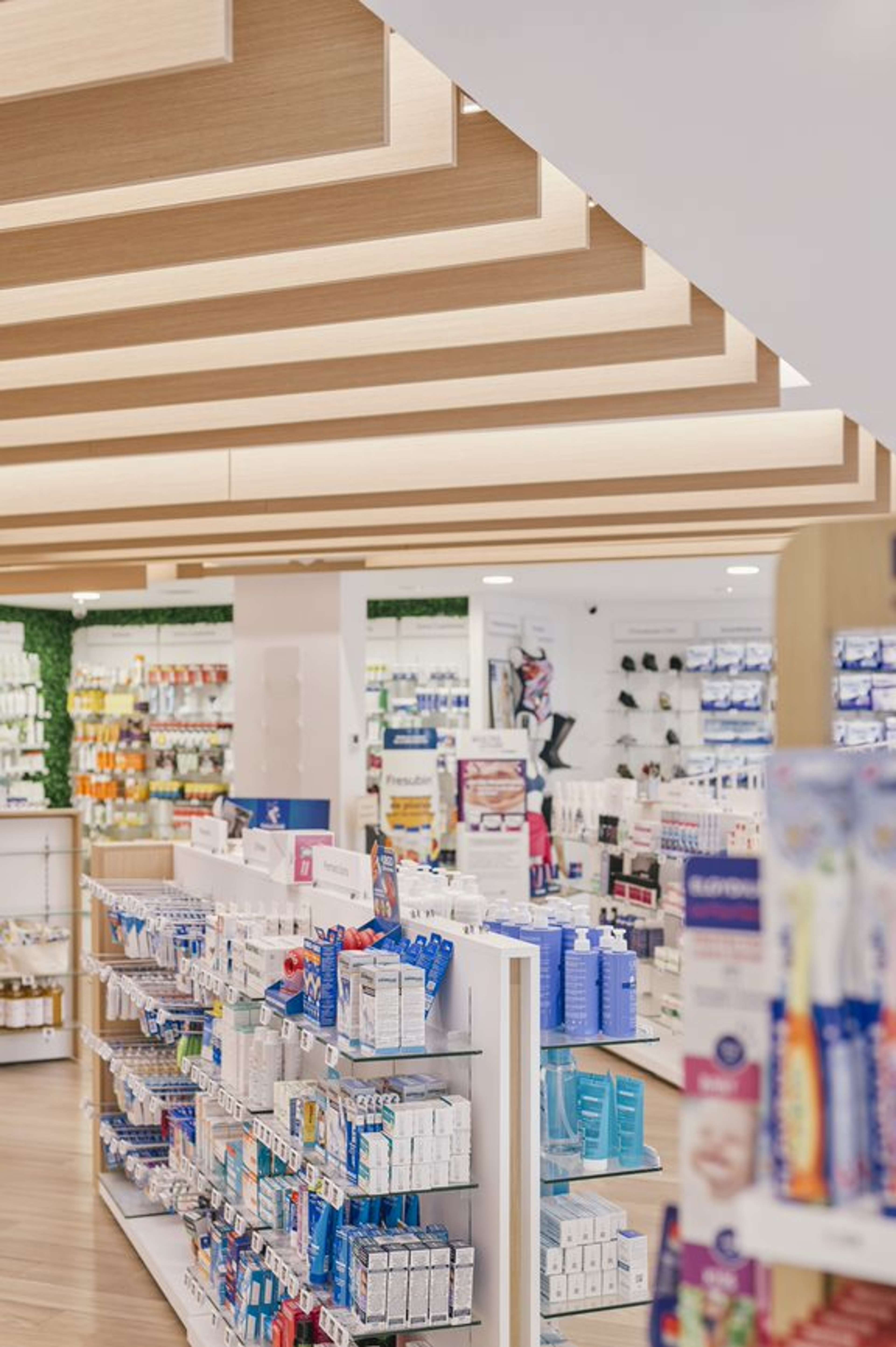 Pharmacie-Binche-medd-agencement-renovation-project-2023.4