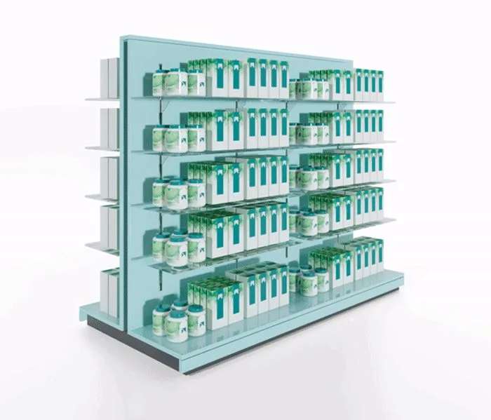 Furniture media 4