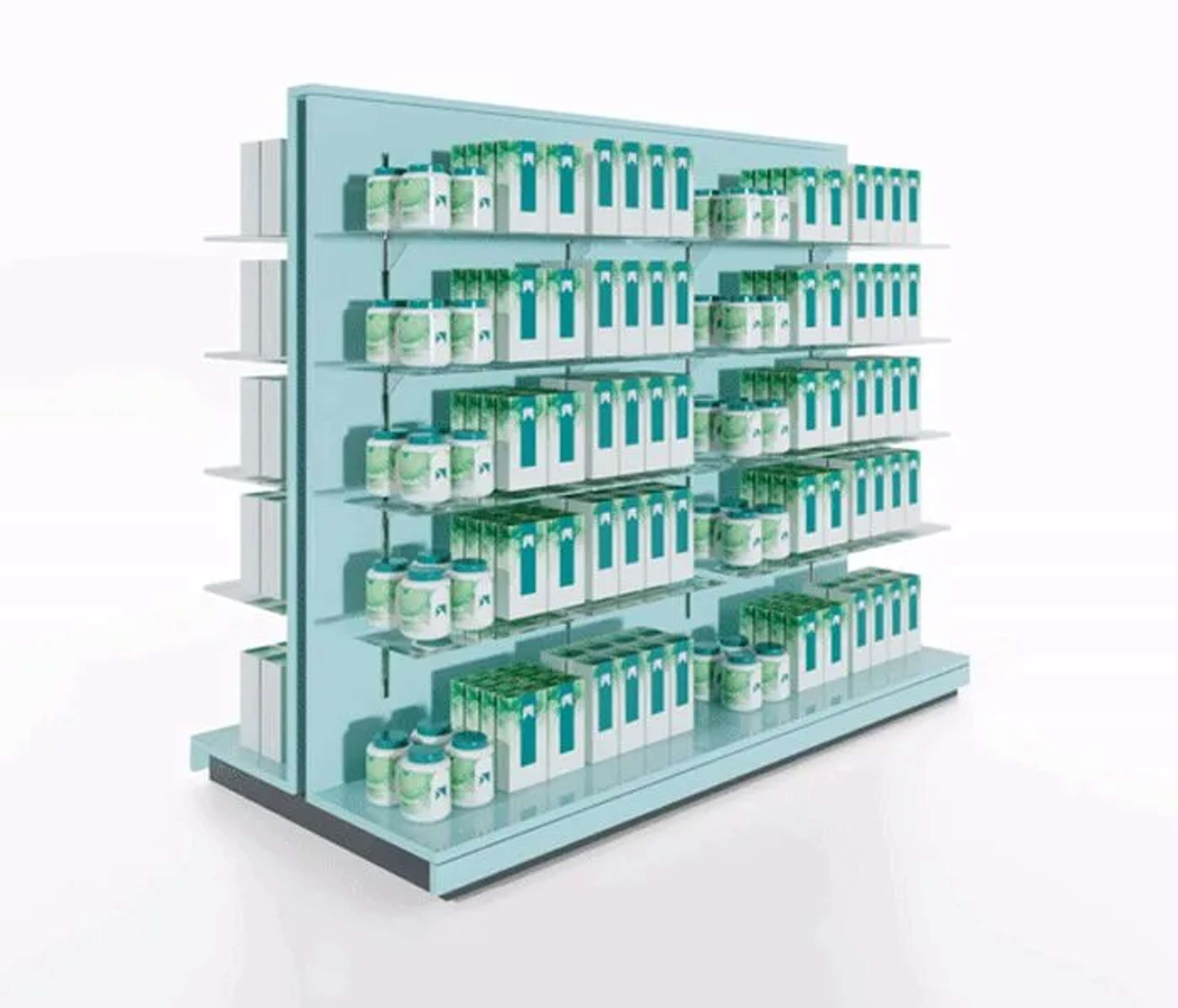 Furniture media 4