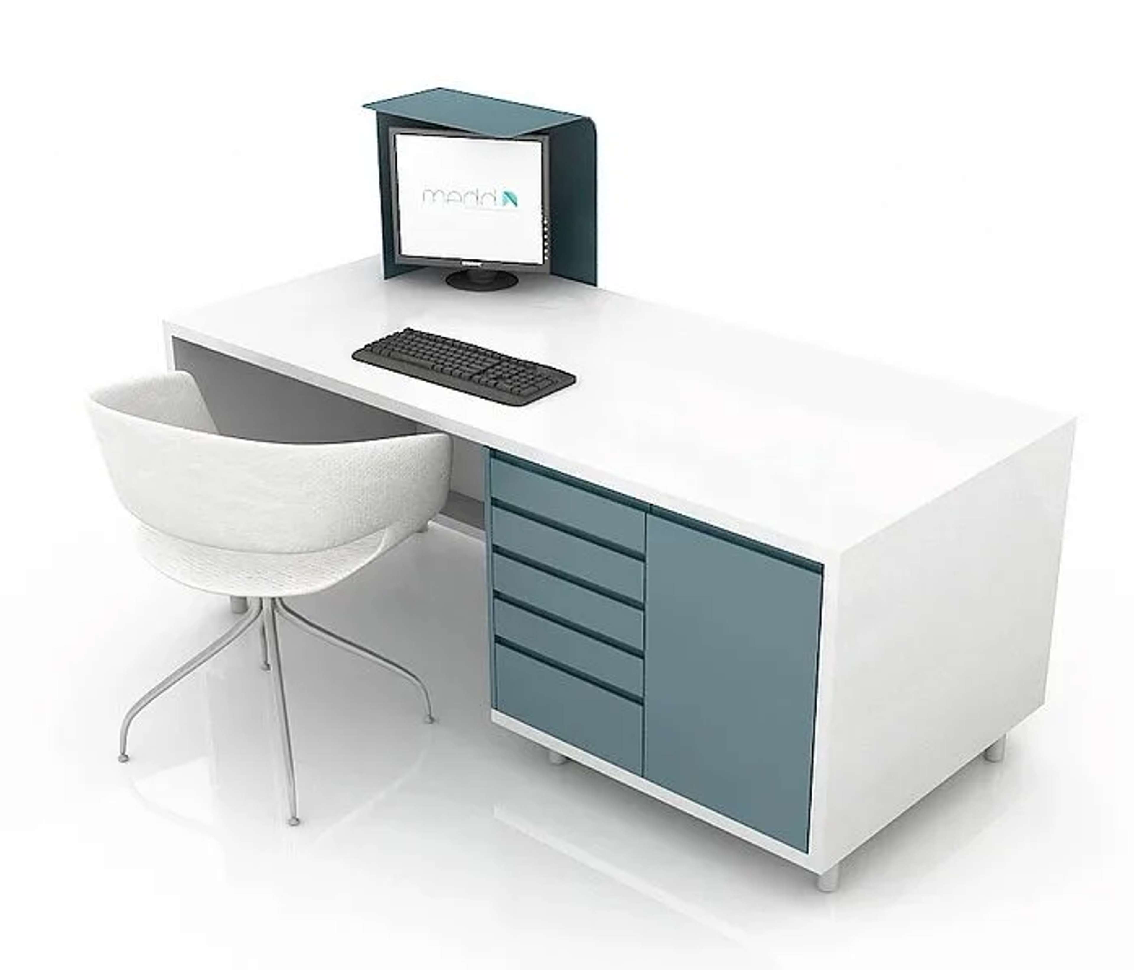 Furniture media 1