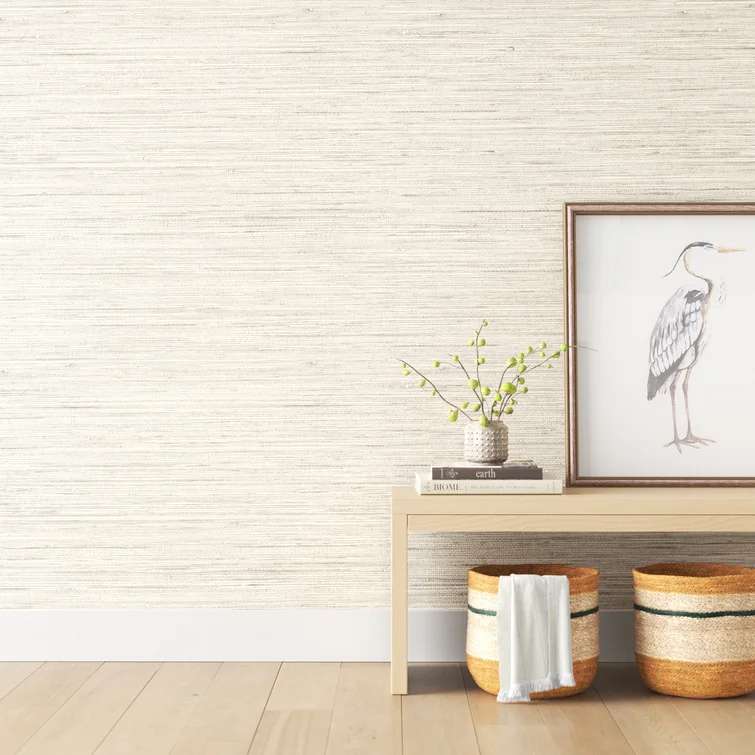 decorar paredes-medd-2022-blog-image.5498