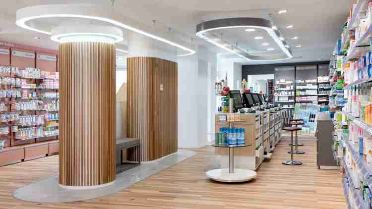 Lighting Tips for Spaces with Low Ceilings