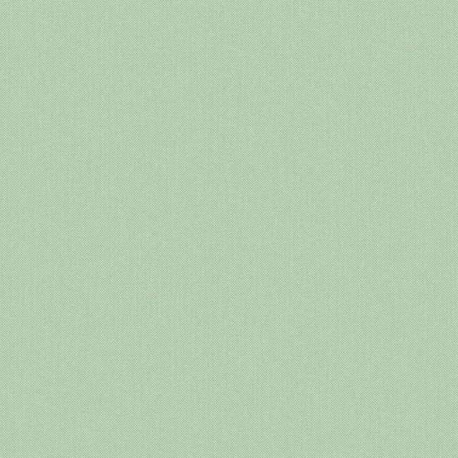 novas-tendencias-de-design-verde-salvia-2023