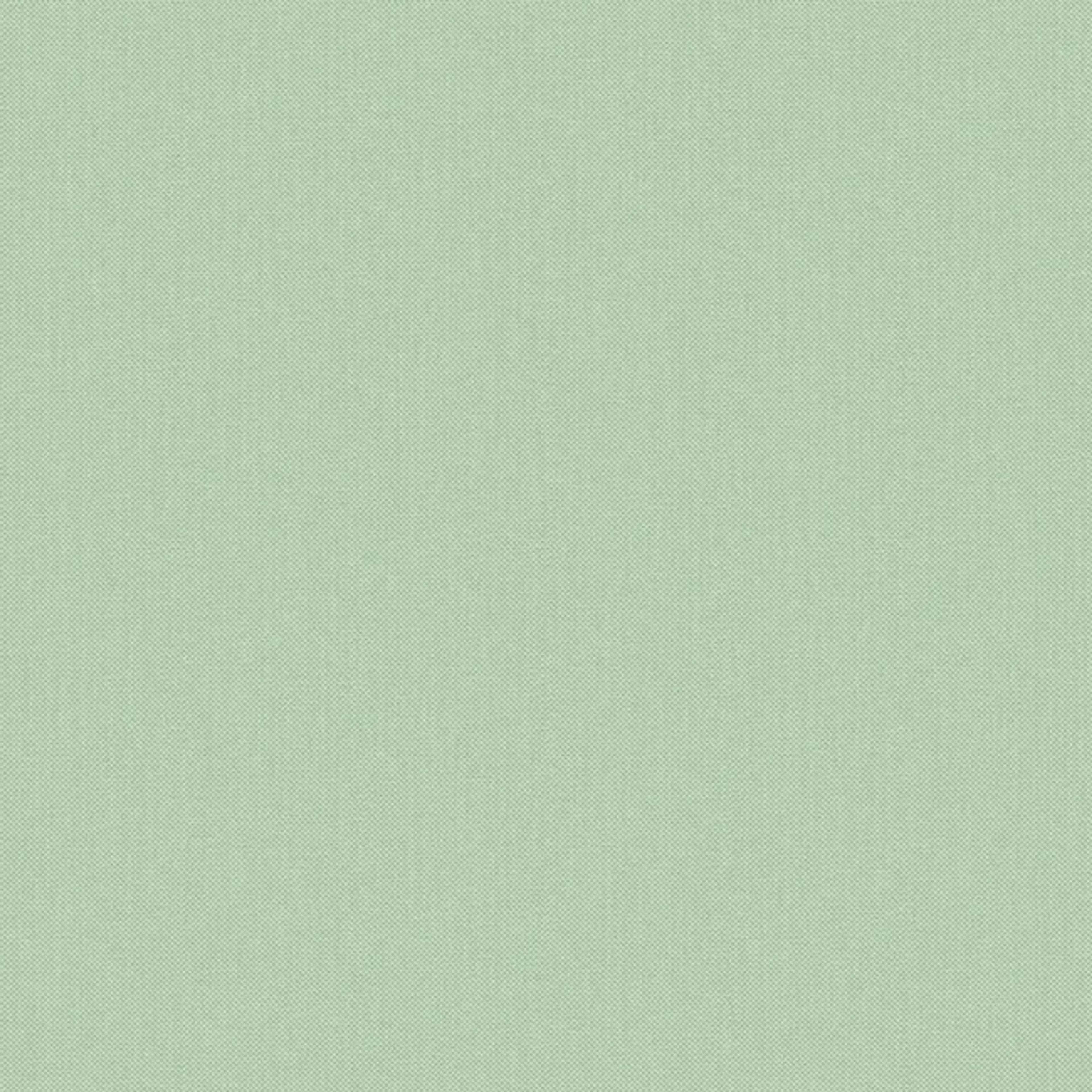 novas-tendencias-de-design-verde-salvia-2023