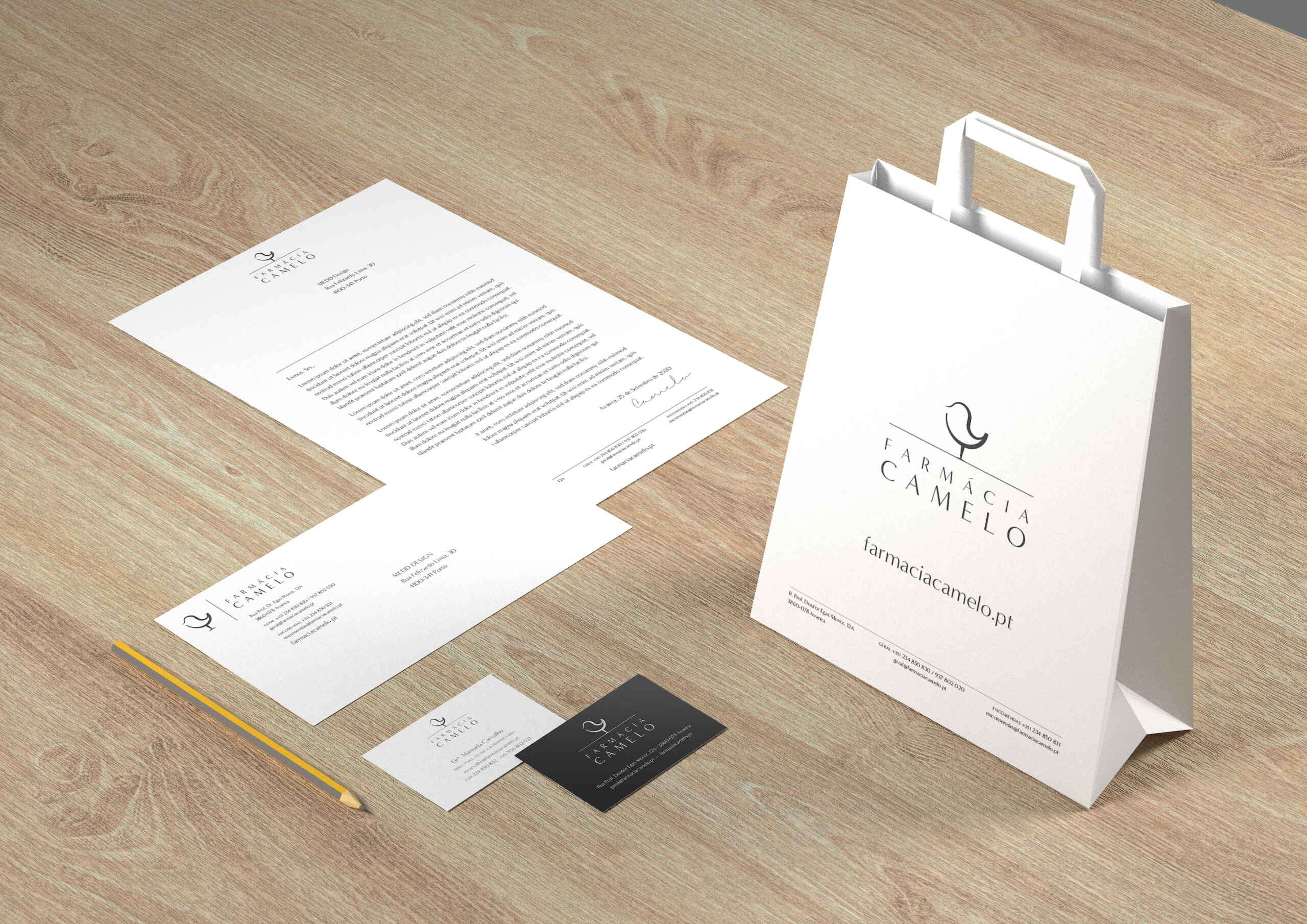 identité-visuelle-pharmacie-medd-agencement