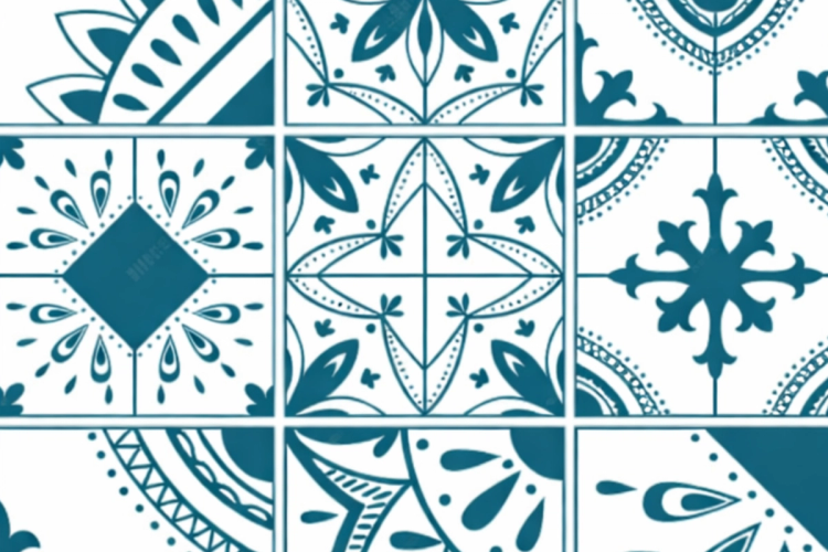 El azulejo en la arquitectura de farmacias: material, estrategia y rendimiento
