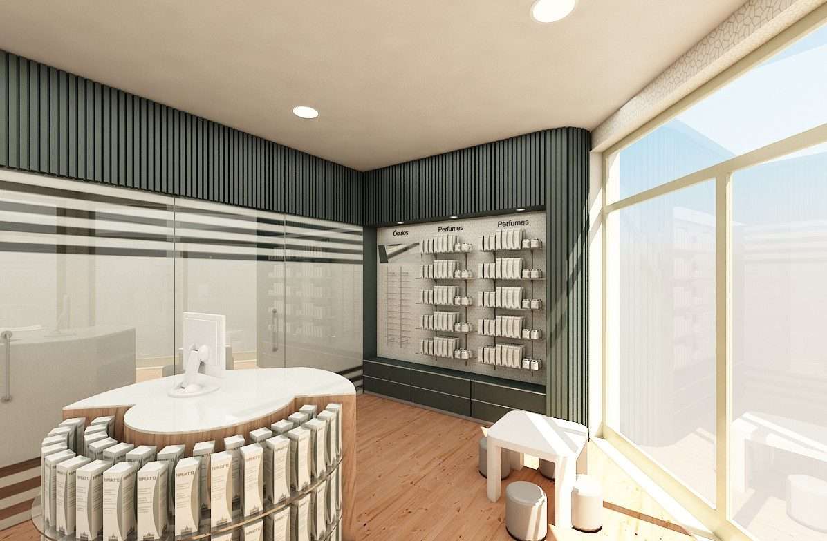 aménagement-de-pharmacie-medd-agencement-3