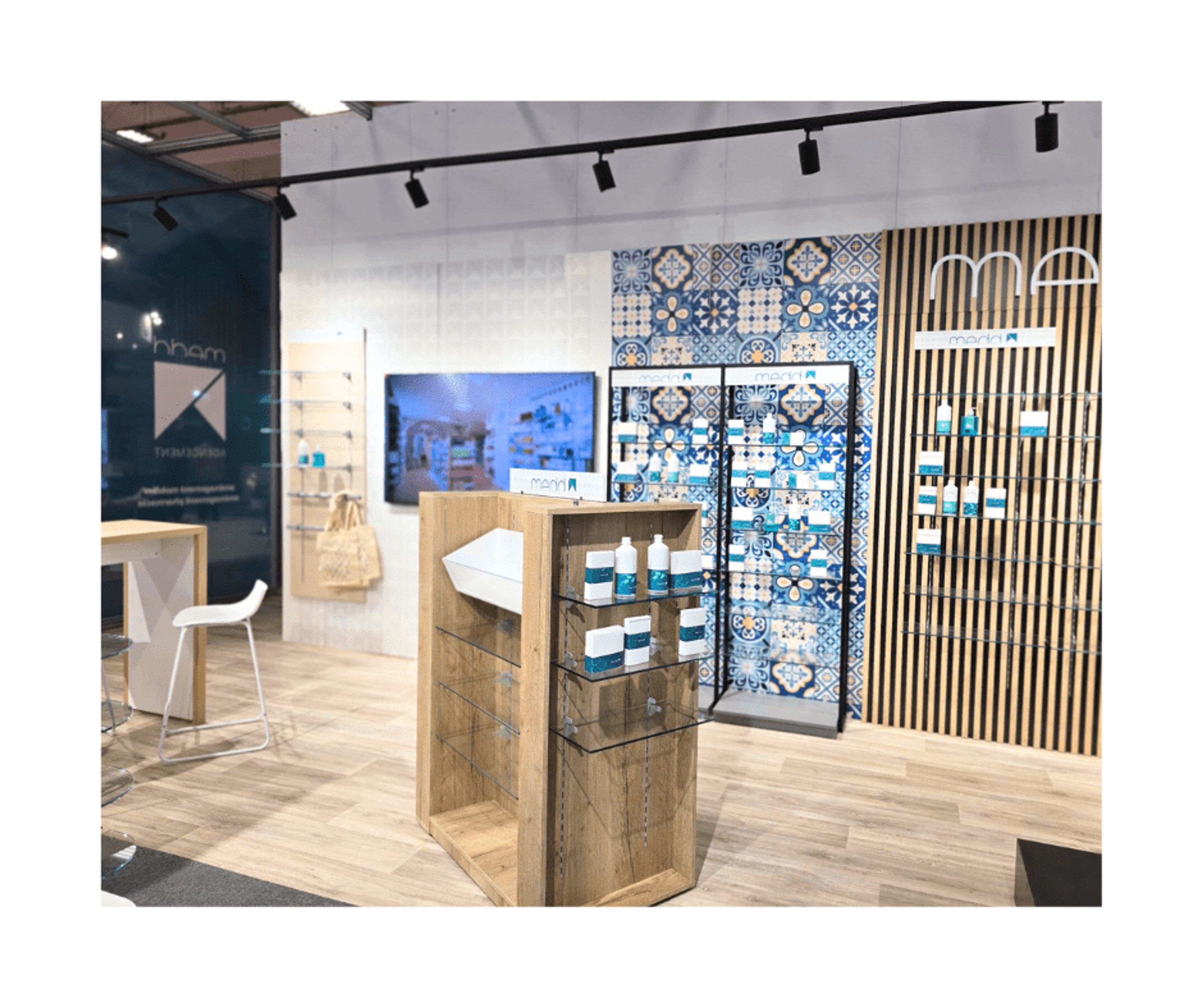 Gallery image 1