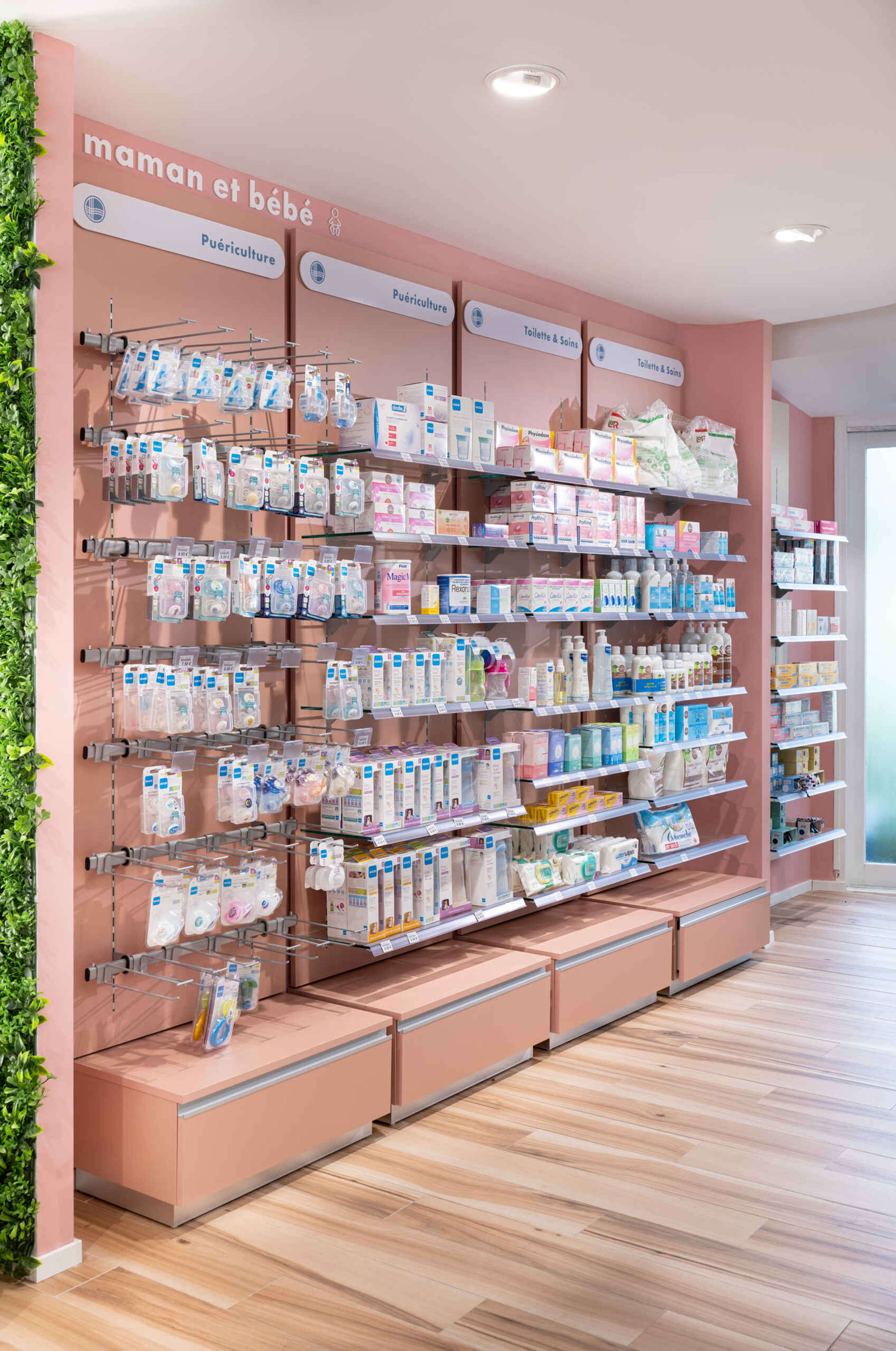 balanço-2022-Pharmacie de l'Ornain_Mai2022_AgenceMEDD--PSA26833PhotoChristopheMonterlos