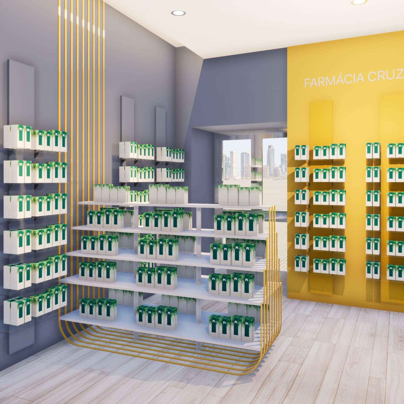 couleurs-de-lannee-pharmacie-medd-agencement-2021-1