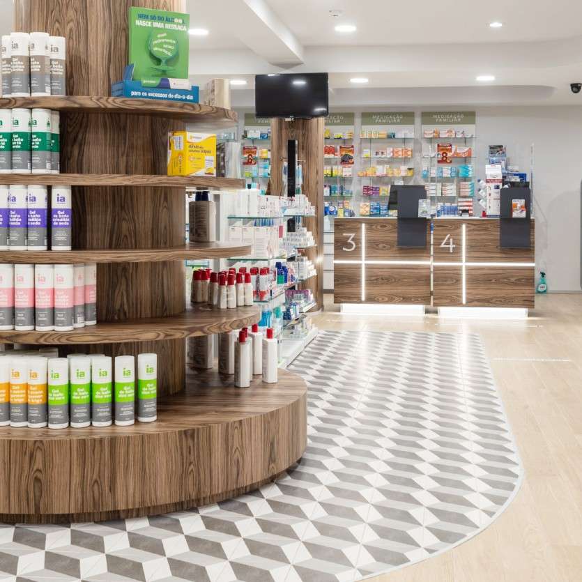 ladrilho-hidráulico-Farmacia-Zeller-28-scaled