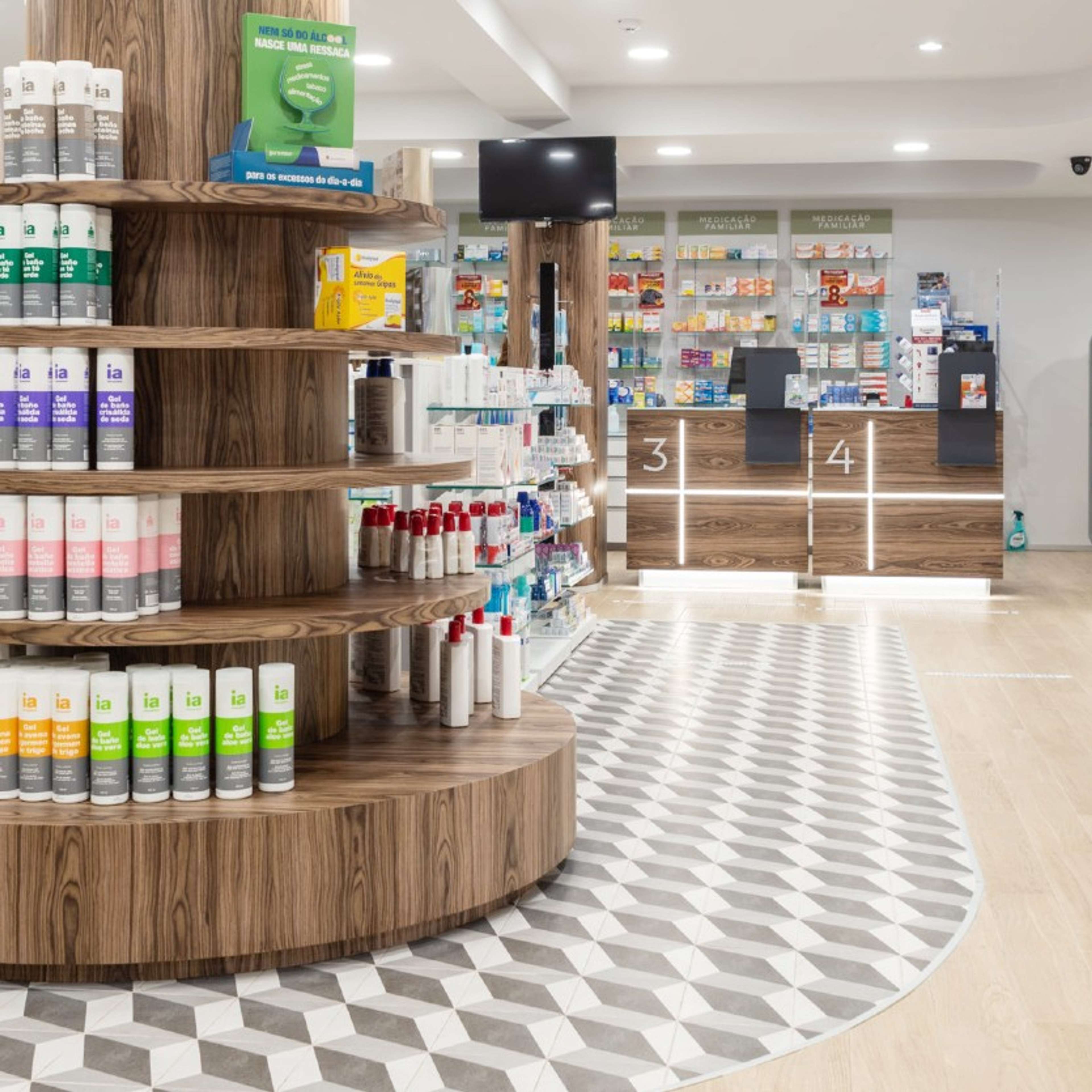 ladrilho-hidráulico-Farmacia-Zeller-28-scaled