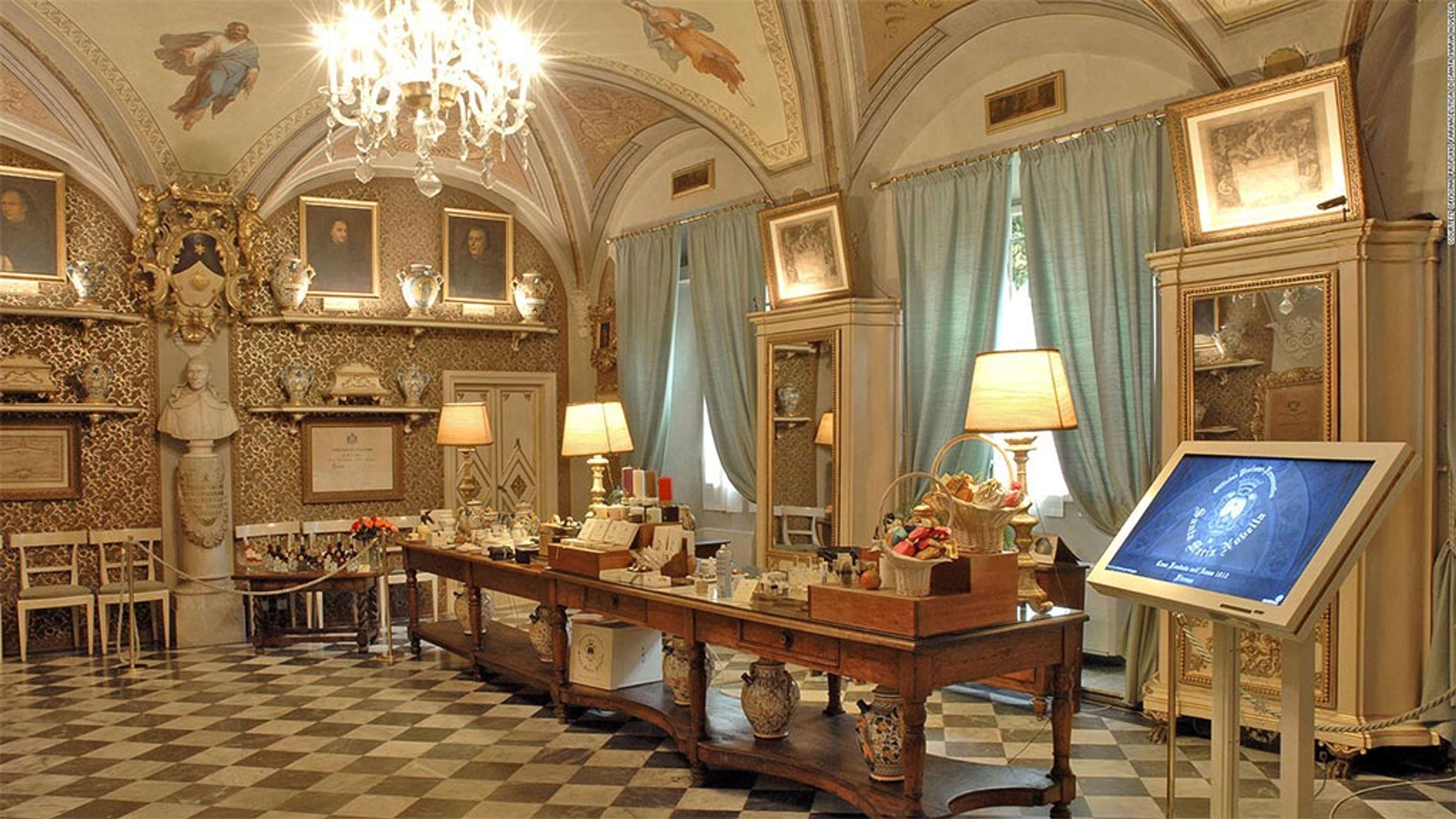 Gallery image 2